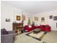 122 Darvall Road, West Ryde NSW 2114