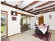 122 Darvall Road, West Ryde NSW 2114
