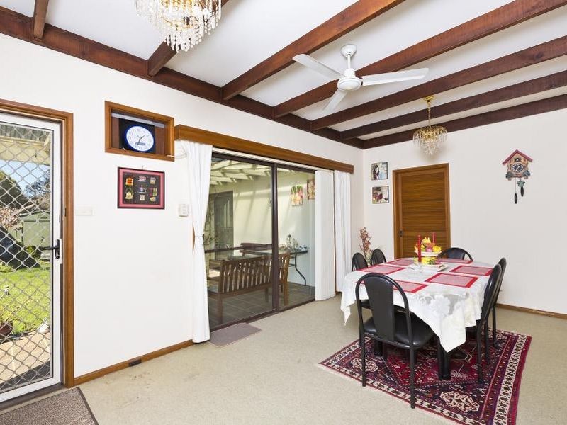 122 Darvall Road, West Ryde NSW 2114