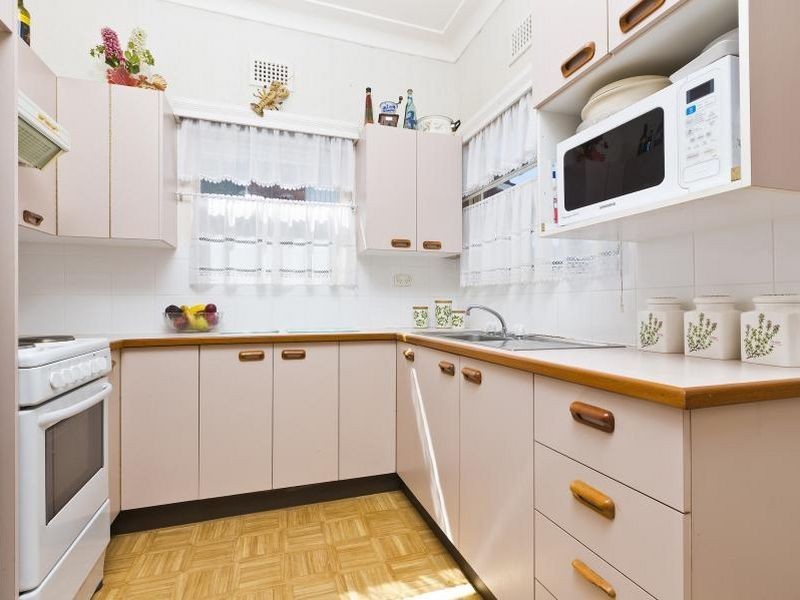 122 Darvall Road, West Ryde NSW 2114