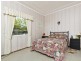 122 Darvall Road, West Ryde NSW 2114