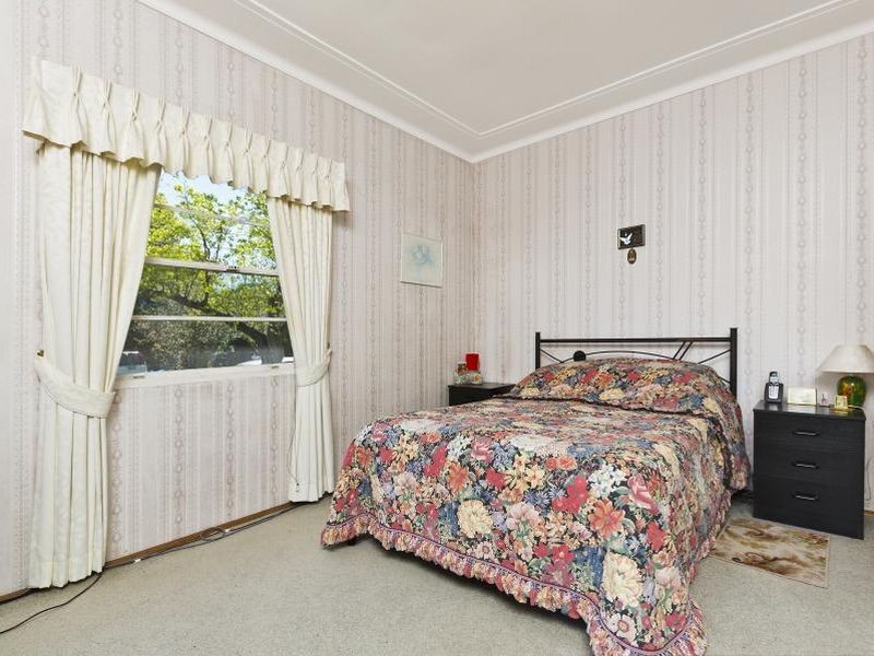 122 Darvall Road, West Ryde NSW 2114