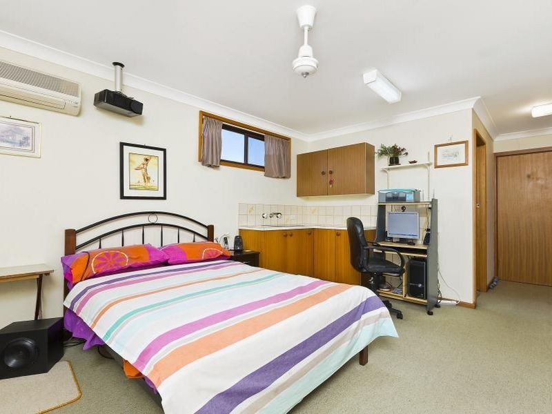 122 Darvall Road, West Ryde NSW 2114