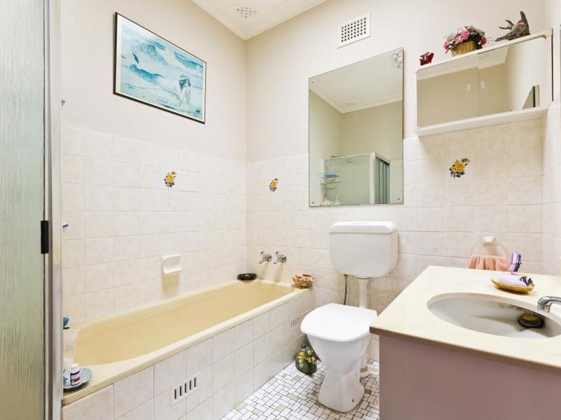 122 Darvall Road, West Ryde NSW 2114