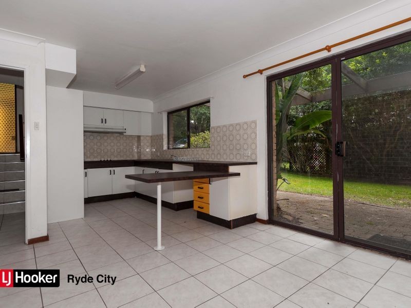 122 Sherbrook Road, Asquith NSW 2077