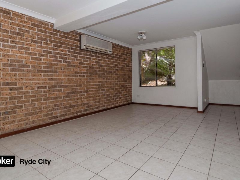 122 Sherbrook Road, Asquith NSW 2077