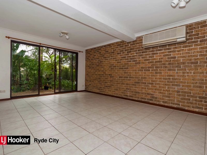 122 Sherbrook Road, Asquith NSW 2077