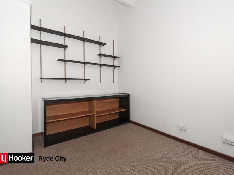 122 Sherbrook Road, Asquith NSW 2077