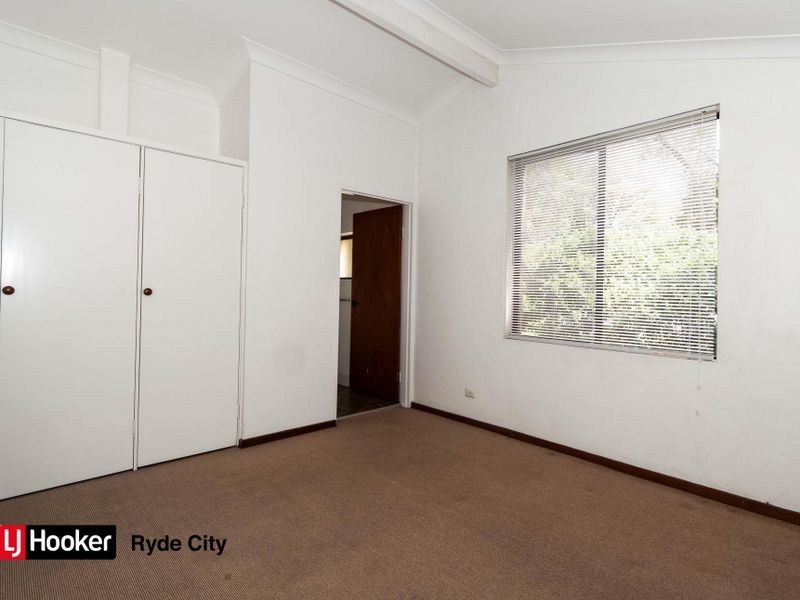 122 Sherbrook Road, Asquith NSW 2077