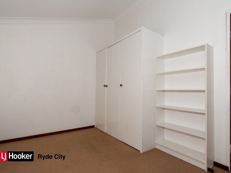 122 Sherbrook Road, Asquith NSW 2077