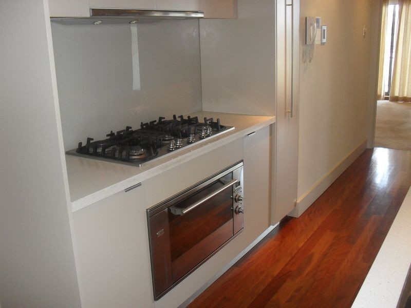 14/2 Bay Street, Meadowbank NSW 2114