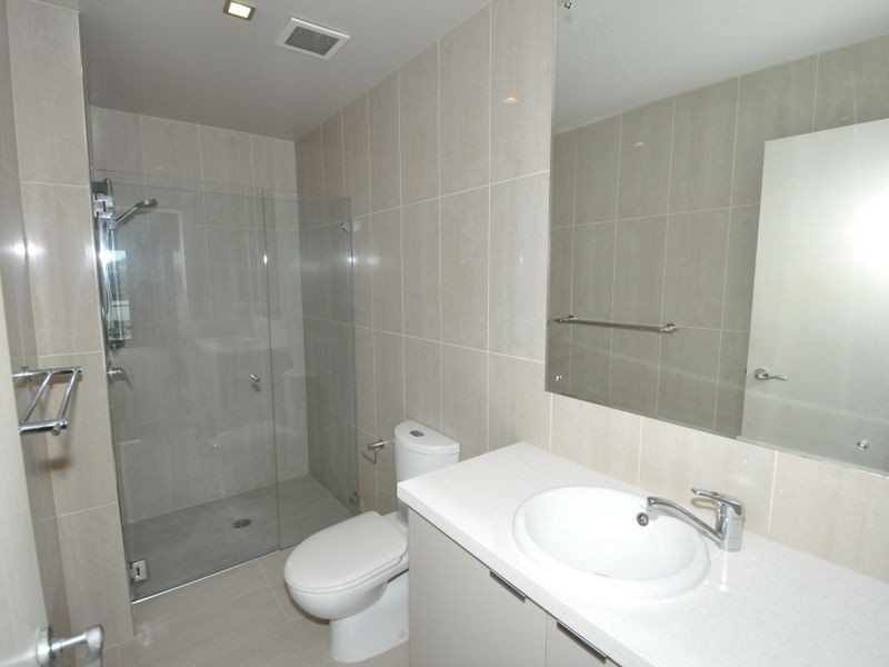 14/2 Bay Street, Meadowbank NSW 2114