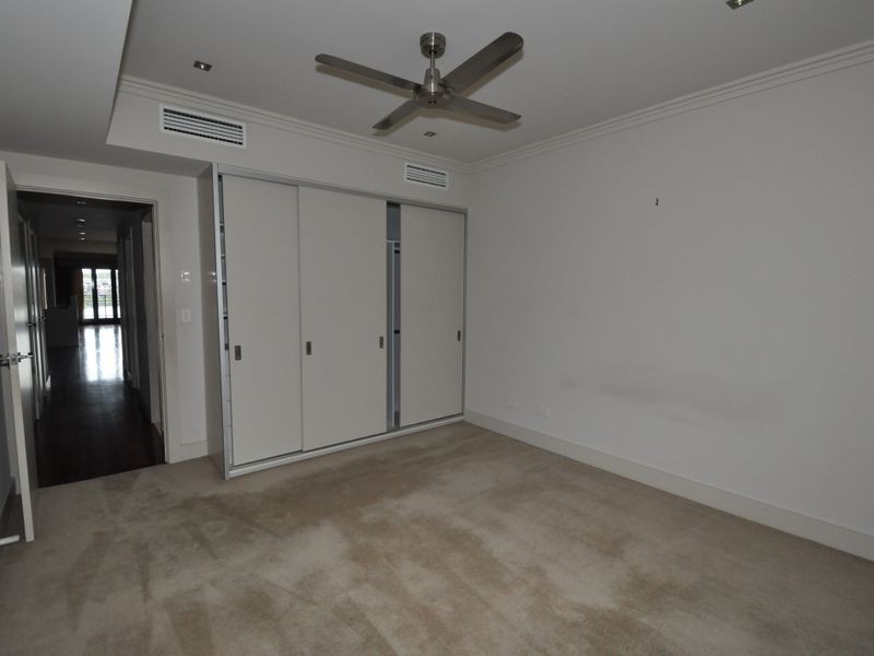 14/2 Bay Street, Meadowbank NSW 2114