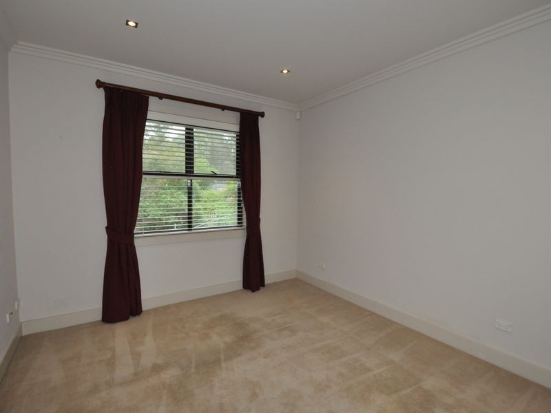 14/2 Bay Street, Meadowbank NSW 2114