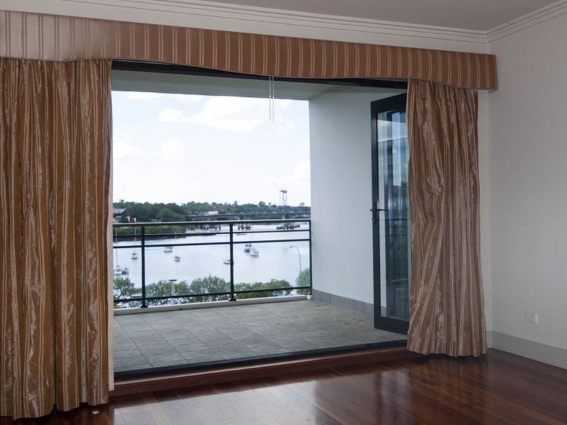 14/2 Bay Street, Meadowbank NSW 2114