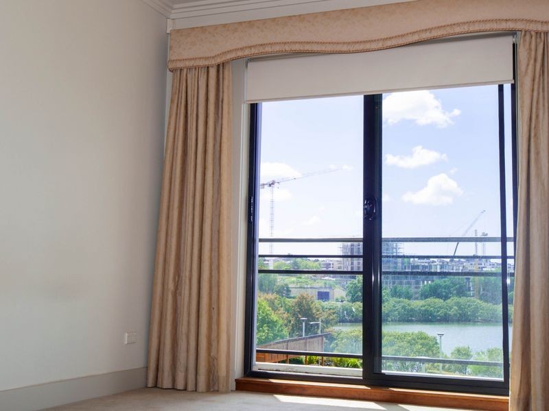 14/2 Bay Street, Meadowbank NSW 2114