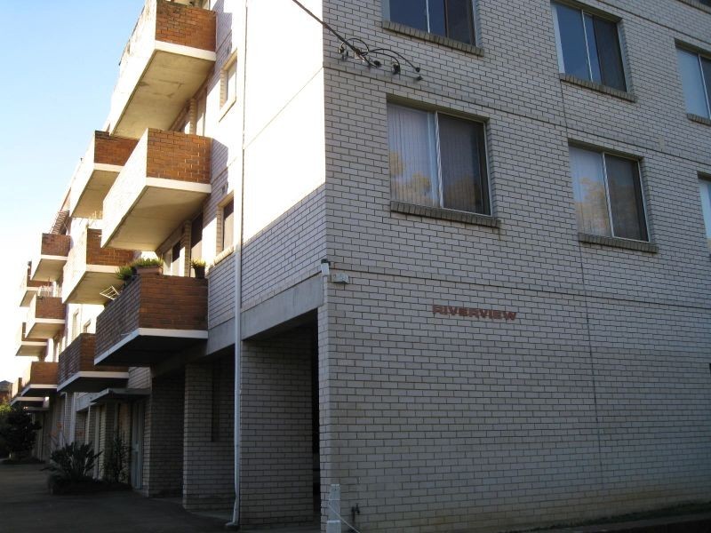 16/3 Meadow Crescent, Meadowbank NSW 2114