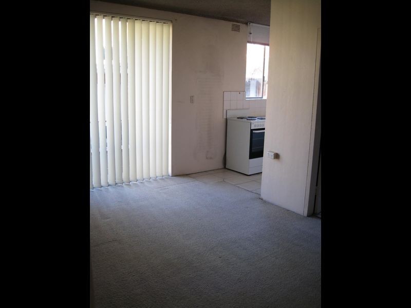 16/3 Meadow Crescent, Meadowbank NSW 2114