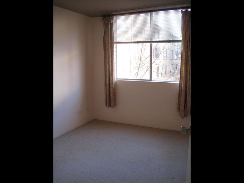 16/3 Meadow Crescent, Meadowbank NSW 2114