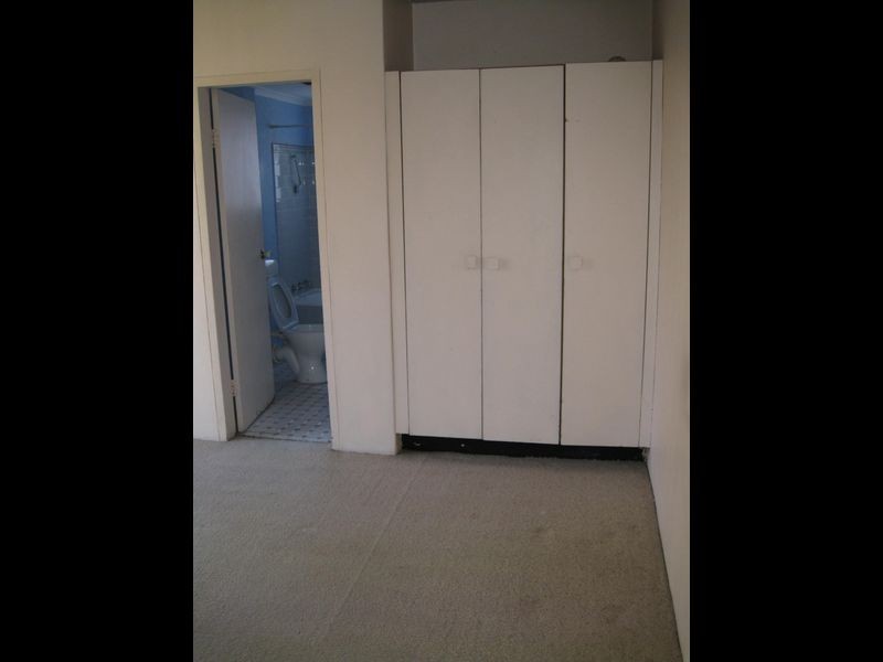 16/3 Meadow Crescent, Meadowbank NSW 2114