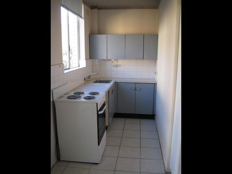 16/3 Meadow Crescent, Meadowbank NSW 2114