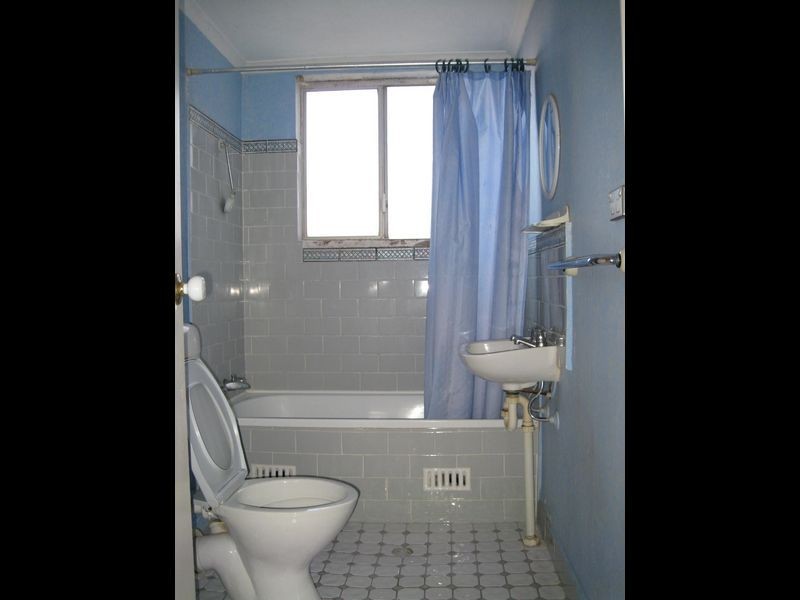 16/3 Meadow Crescent, Meadowbank NSW 2114