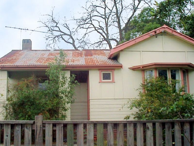 39 Parkes Street, West Ryde NSW 2114