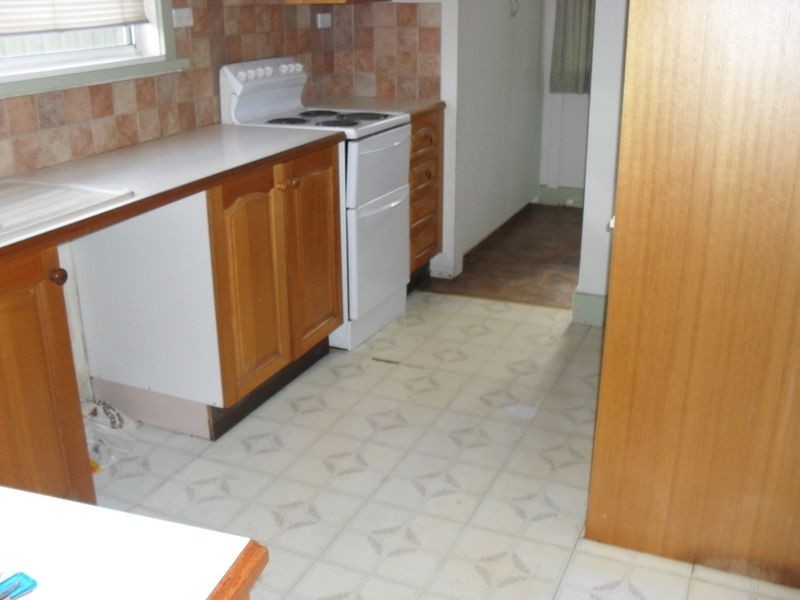 39 Parkes Street, West Ryde NSW 2114