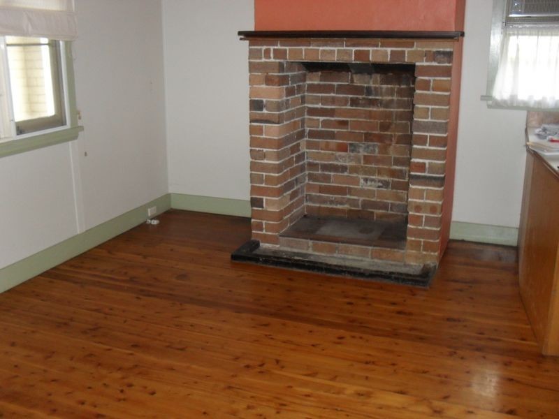 39 Parkes Street, West Ryde NSW 2114