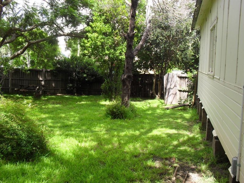 39 Parkes Street, West Ryde NSW 2114