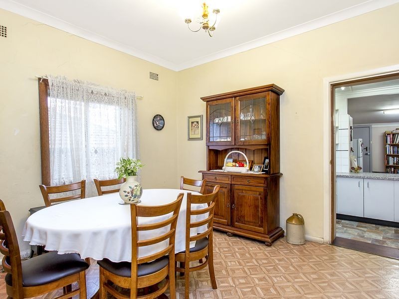 58 Lane Cove Road, Ryde NSW 2112