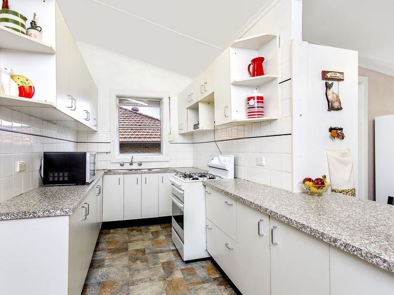 58 Lane Cove Road, Ryde NSW 2112