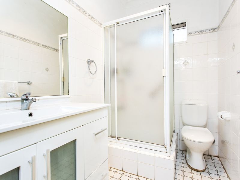 58 Lane Cove Road, Ryde NSW 2112