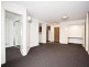 631/60 Walker Street, Rhodes NSW 2138