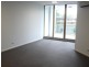 631/60 Walker Street, Rhodes NSW 2138