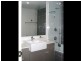 631/60 Walker Street, Rhodes NSW 2138