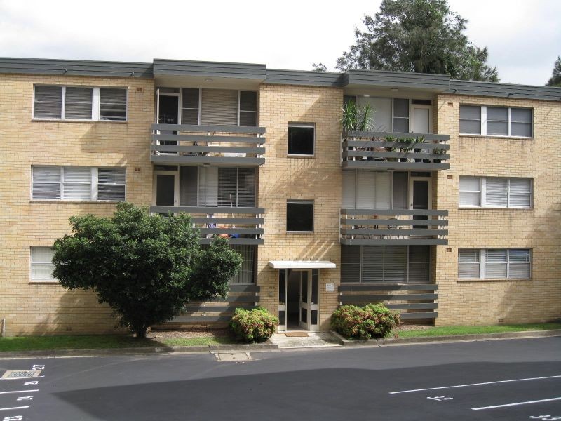 28/24-26 Meadow Crescent, Meadowbank NSW 2114