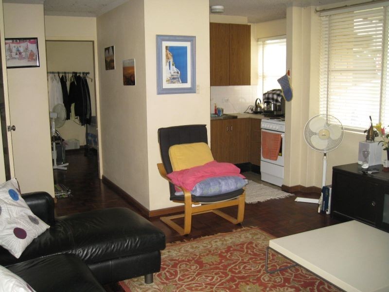 28/24-26 Meadow Crescent, Meadowbank NSW 2114