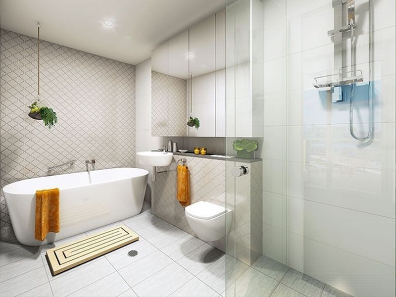 531/21 Porter Street, Ryde NSW 2112