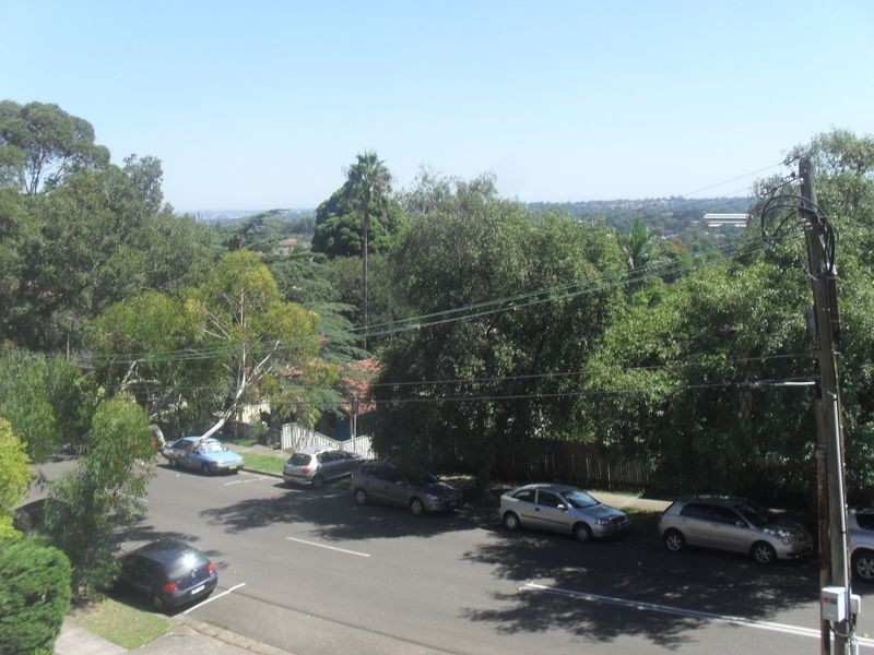 3/148 Blaxland Road, Ryde NSW 2112