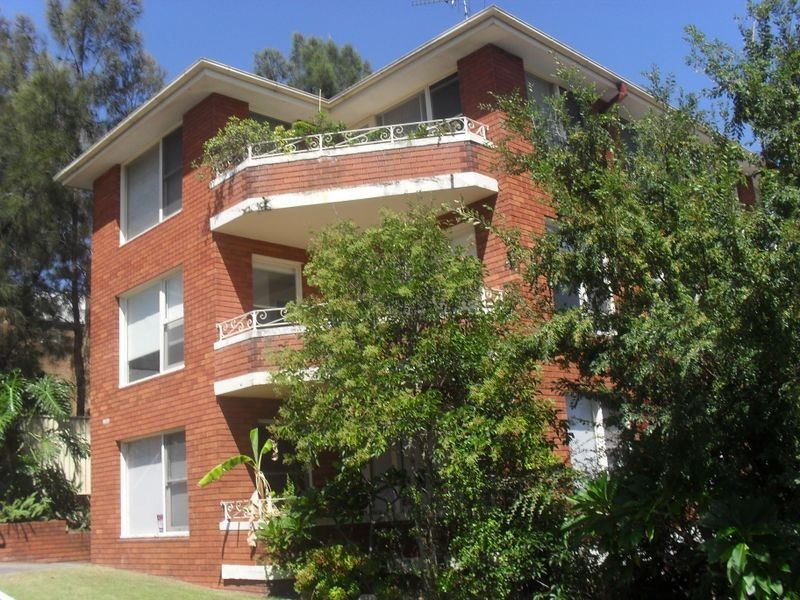 3/148 Blaxland Road, Ryde NSW 2112