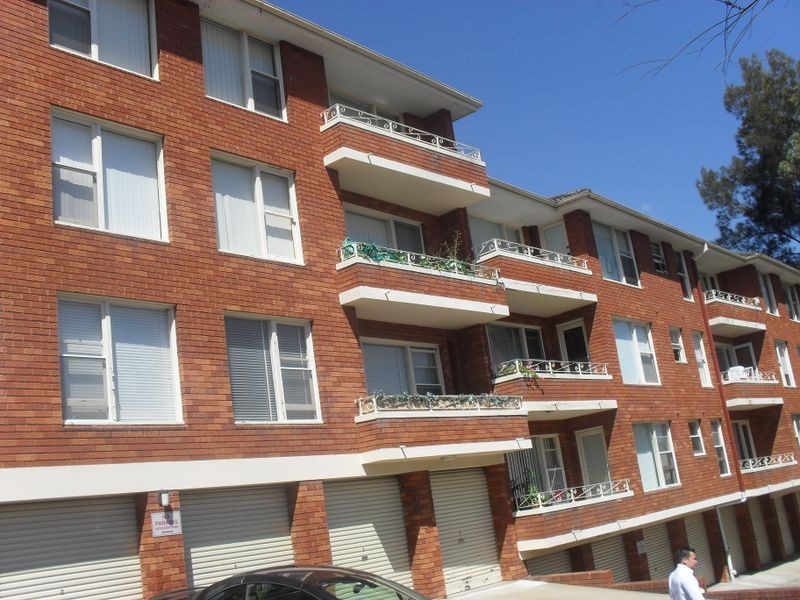 3/148 Blaxland Road, Ryde NSW 2112