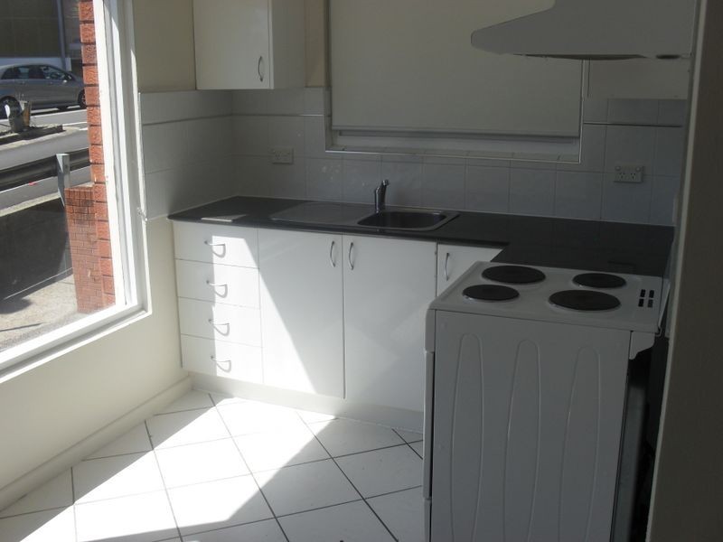 3/148 Blaxland Road, Ryde NSW 2112