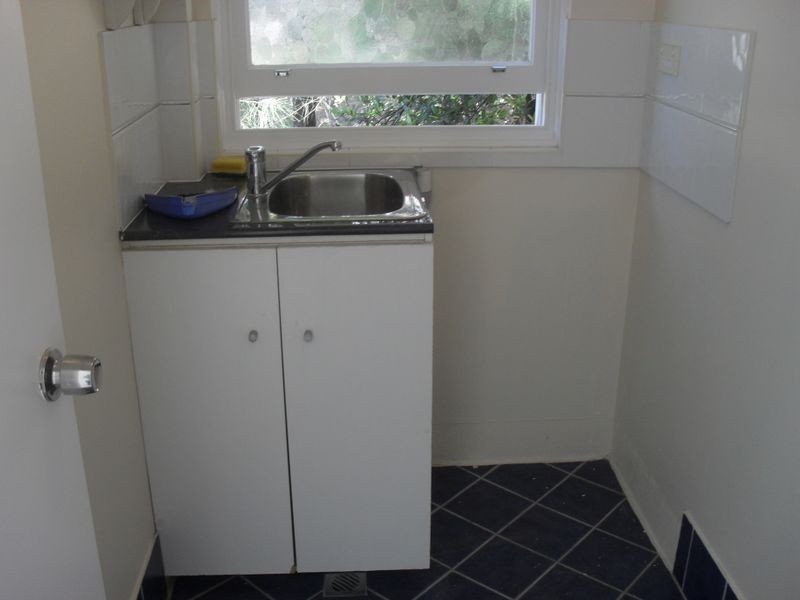 3/148 Blaxland Road, Ryde NSW 2112