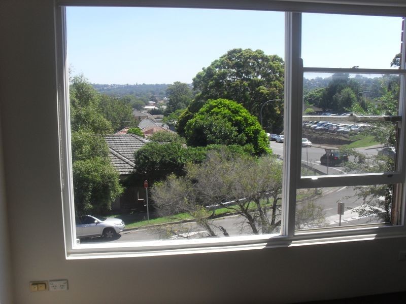 3/148 Blaxland Road, Ryde NSW 2112