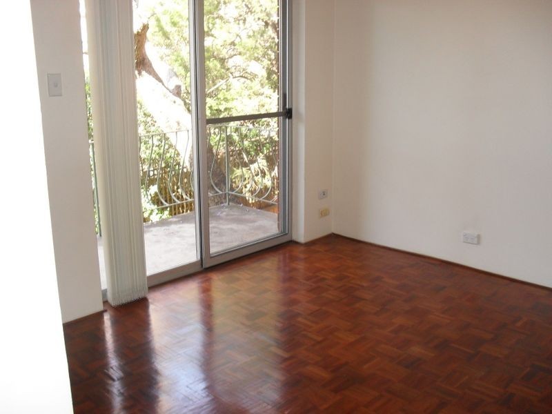 5/8 Harvard Street, Gladesville NSW 2111