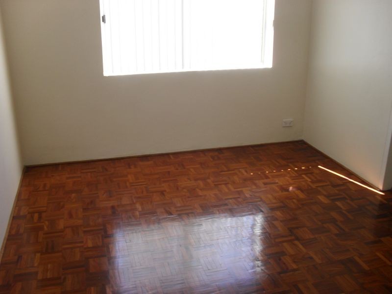 5/8 Harvard Street, Gladesville NSW 2111