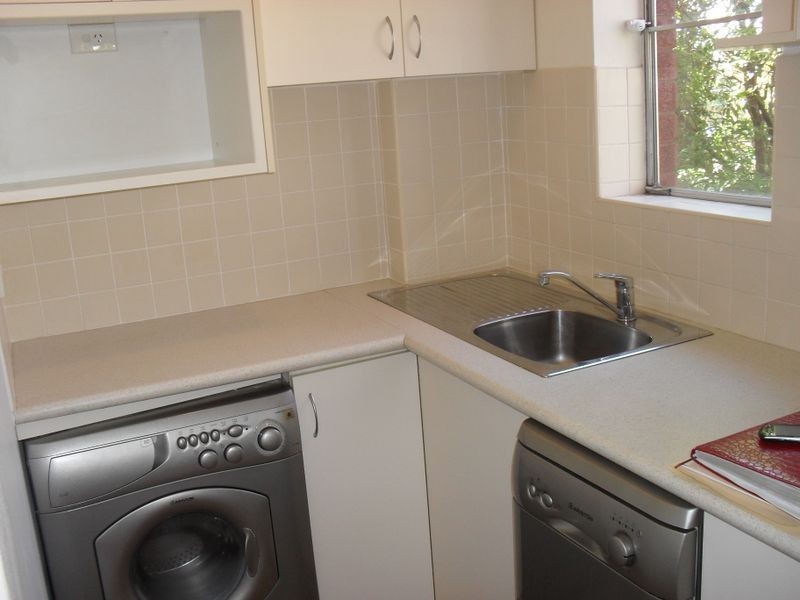 5/8 Harvard Street, Gladesville NSW 2111