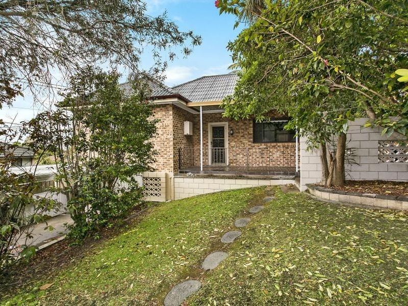 10 Goodwin Street, West Ryde NSW 2114