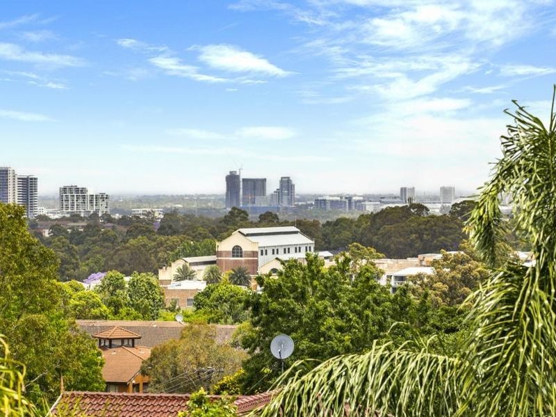 10 Goodwin Street, West Ryde NSW 2114